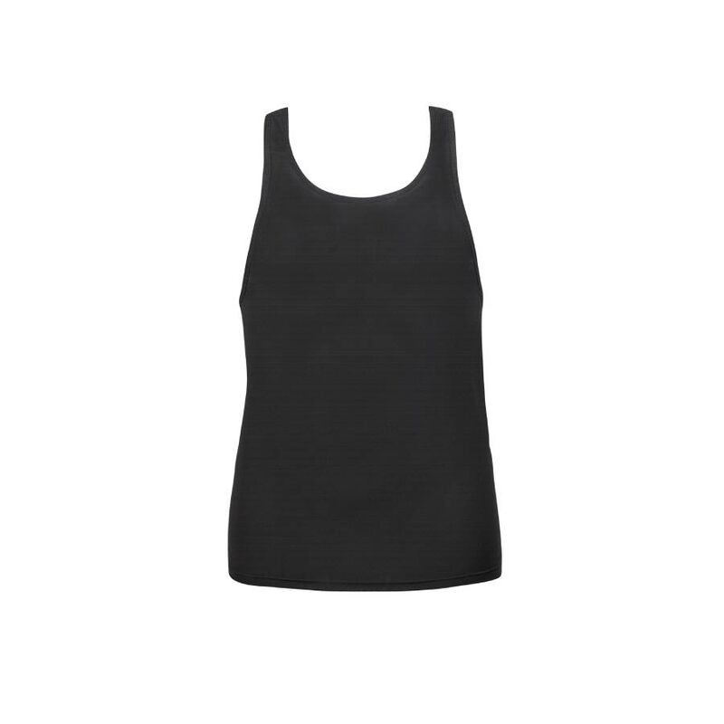 ANAIS UOMO - PETROL TOP XL