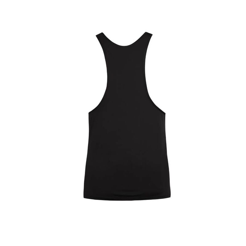 ANAIS UOMO - PETROL TOP XL