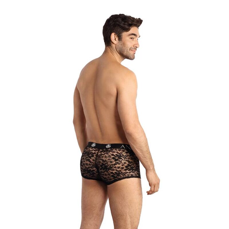 ANAIS UOMO - BOXER ROMANCE XL