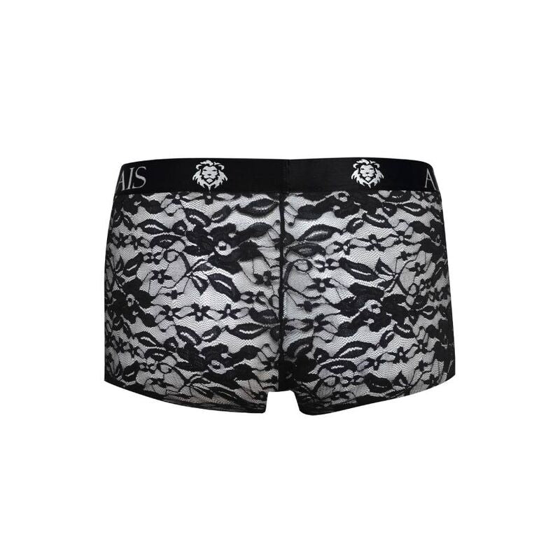ANAIS UOMO - BOXER ROMANCE XL