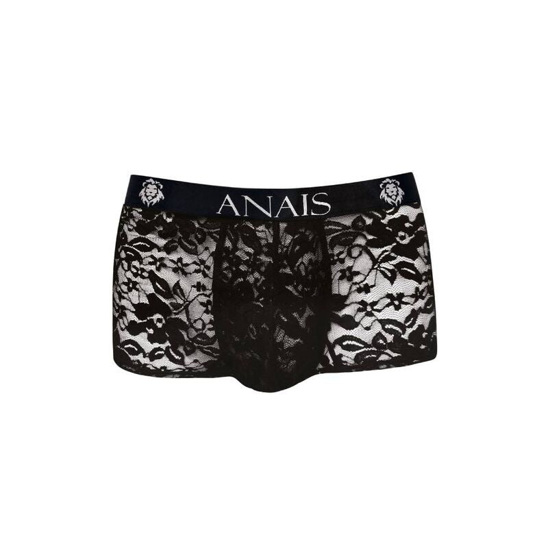 ANAIS UOMO - BOXER ROMANCE XL