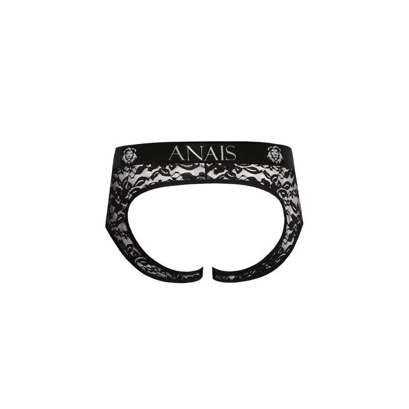 ANAIS UOMO - ROMANCE JOCK BIKINI XL