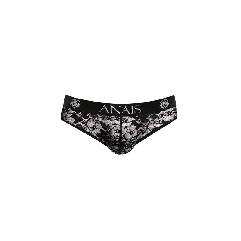 ANAIS UOMO - ROMANCE SLIP XL