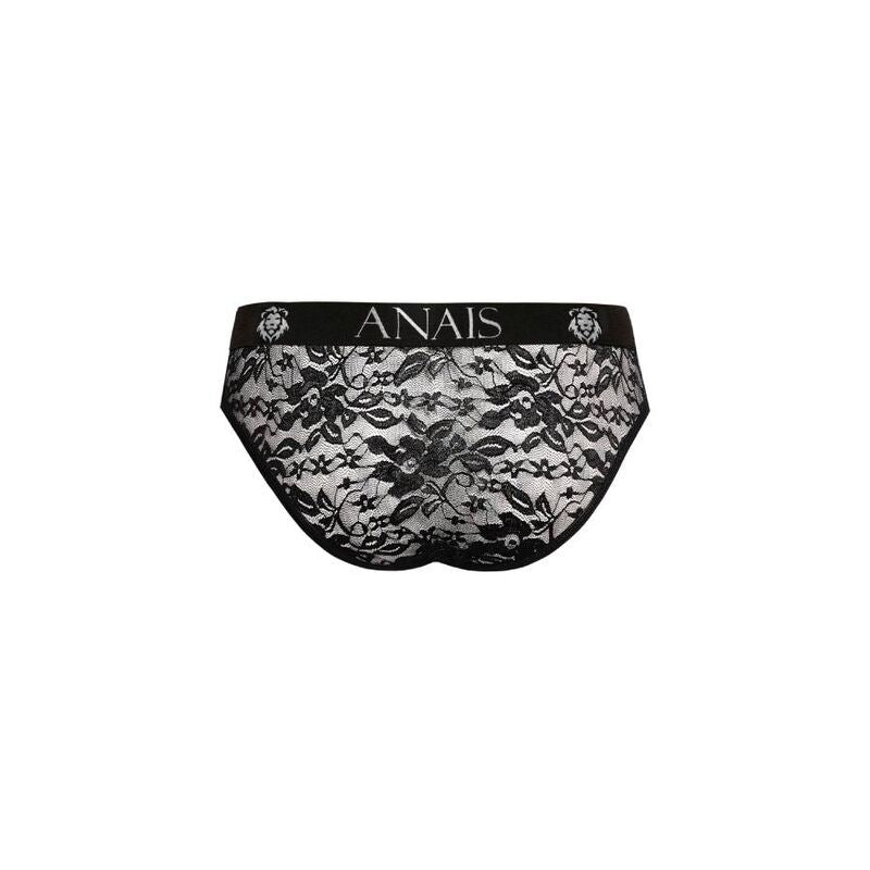 ANAIS UOMO - ROMANCE SLIP XL