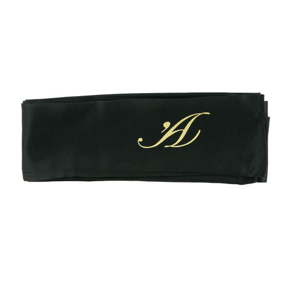 EXTASE SENSUAL - PASSIONE ORALE CHEST