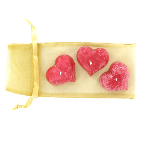 EXTASE SENSUAL - PASSIONE ORALE CHEST