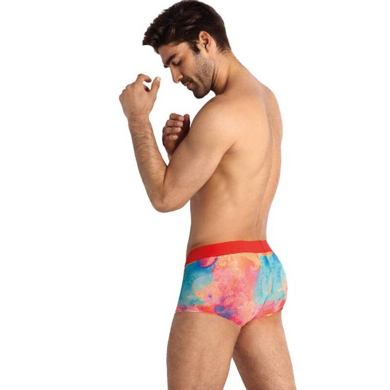 ANAIS UOMO - FALCON BOXER XL