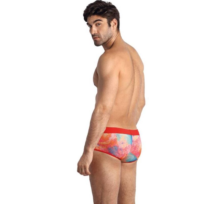 ANAIS UOMO - BOXER FALCON XL