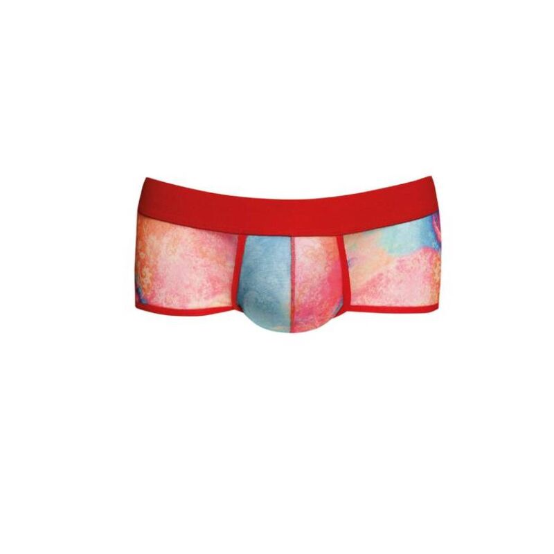 ANAIS UOMO - BOXER FALCON XL