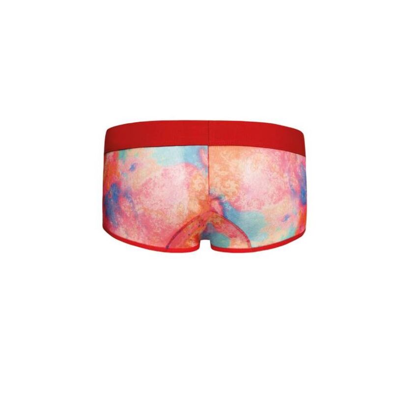 ANAIS UOMO - BOXER FALCON XL