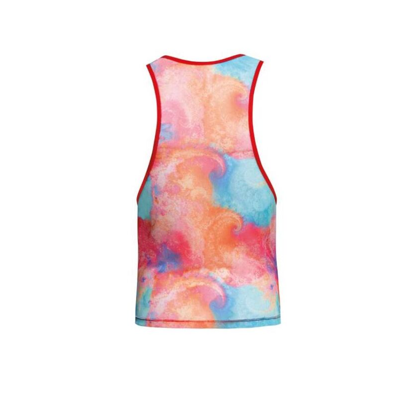 ANAIS UOMO - FALCON TOP XL