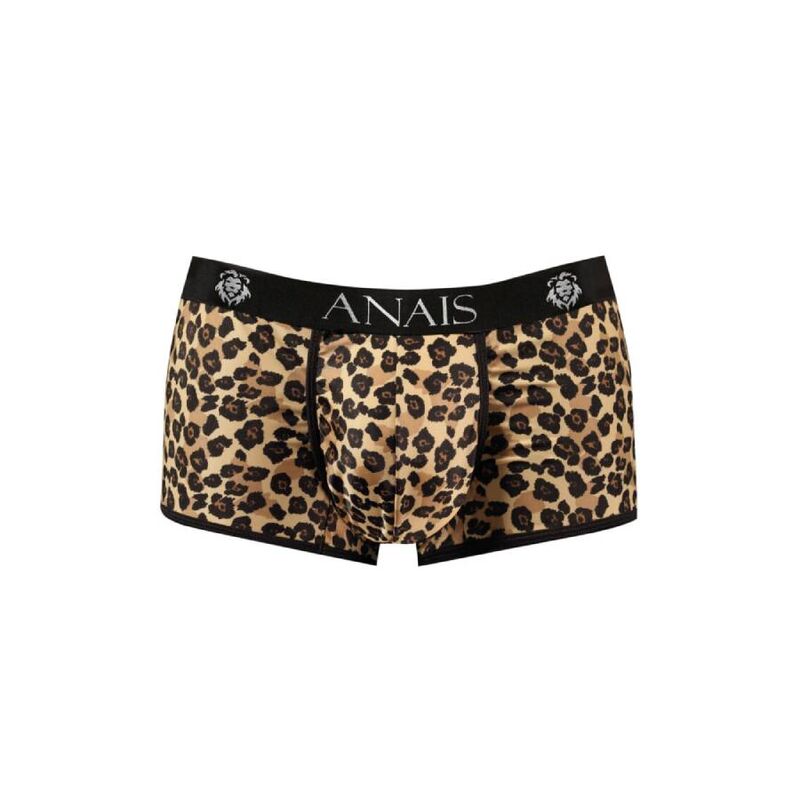 ANAIS UOMO - BOXER MERCURY XL