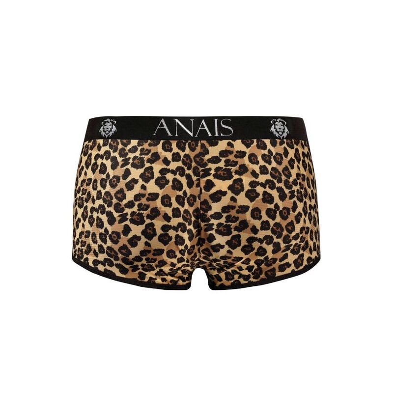 ANAIS UOMO - BOXER MERCURY XL
