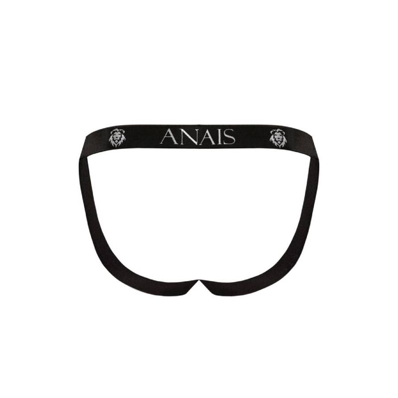 ANAIS UOMO - MERCURY JOCK STRAP XL