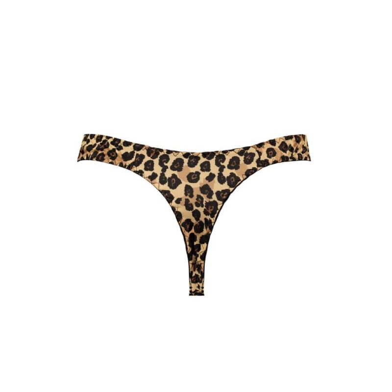 ANAIS UOMO - PERIZOMA MERCURY XL