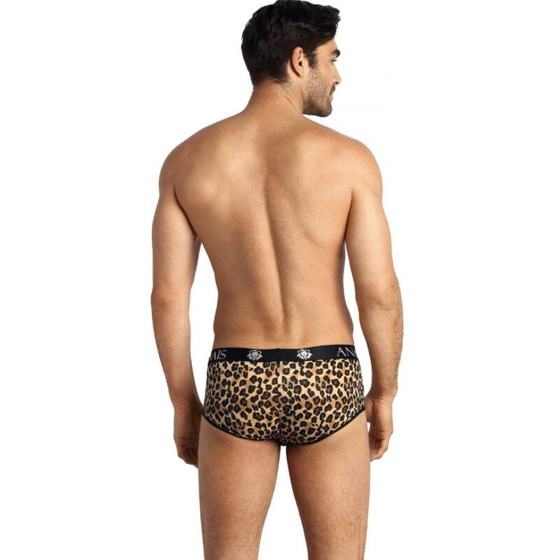 ANAIS UOMO - SLIP MERCURY XL