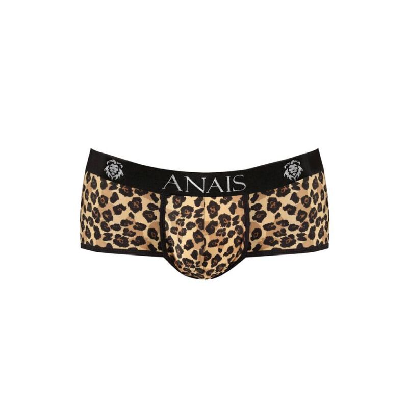ANAIS UOMO - SLIP MERCURY XL