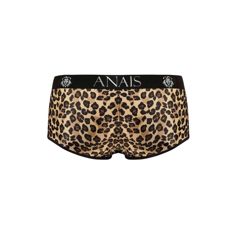 ANAIS UOMO - SLIP MERCURY XL