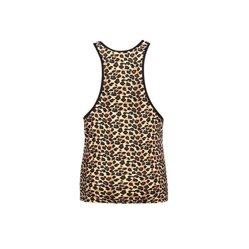 ANAIS UOMO - MERCURY TOP XL