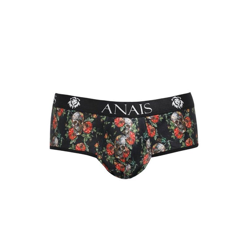 ANAIS UOMO - BIKINI POWER JOCK XL