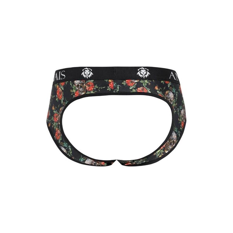 ANAIS UOMO - BIKINI POWER JOCK XL