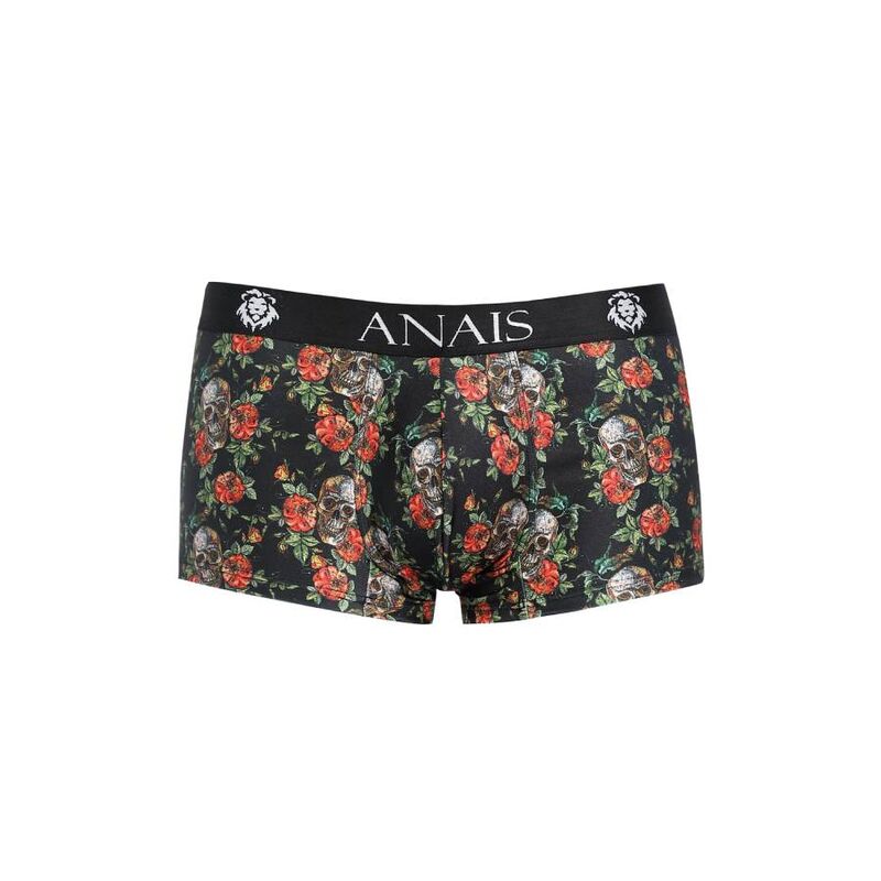 ANAIS UOMO - POWER BOXER XL
