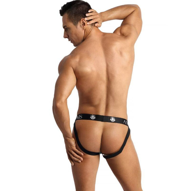 ANAIS UOMO - POWER JOCK STRAP XL