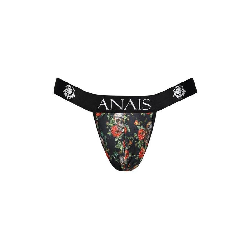 ANAIS UOMO - POWER JOCK STRAP XL