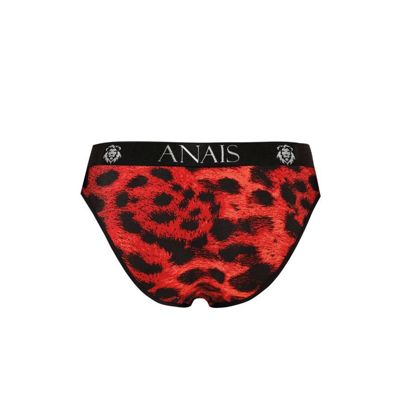 ANAIS UOMO - SAVAGE SLIP XL