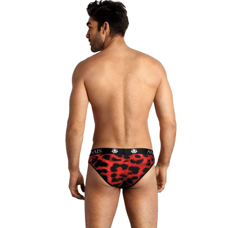 ANAIS UOMO - SAVAGE SLIP XL