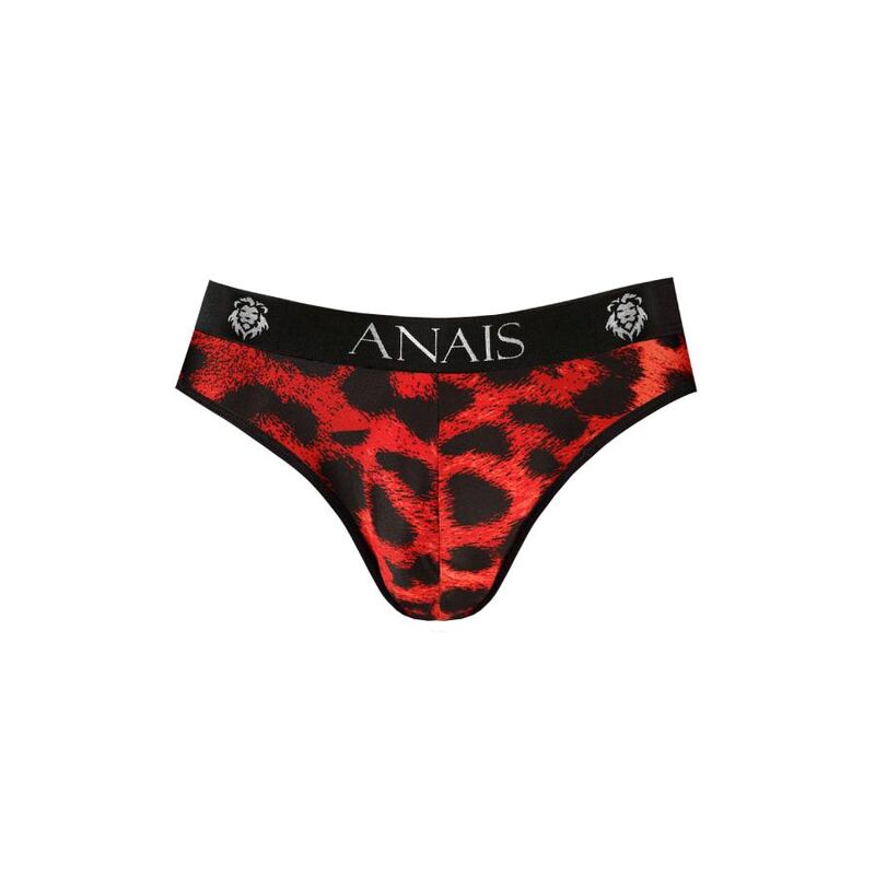 ANAIS UOMO - SAVAGE SLIP XL