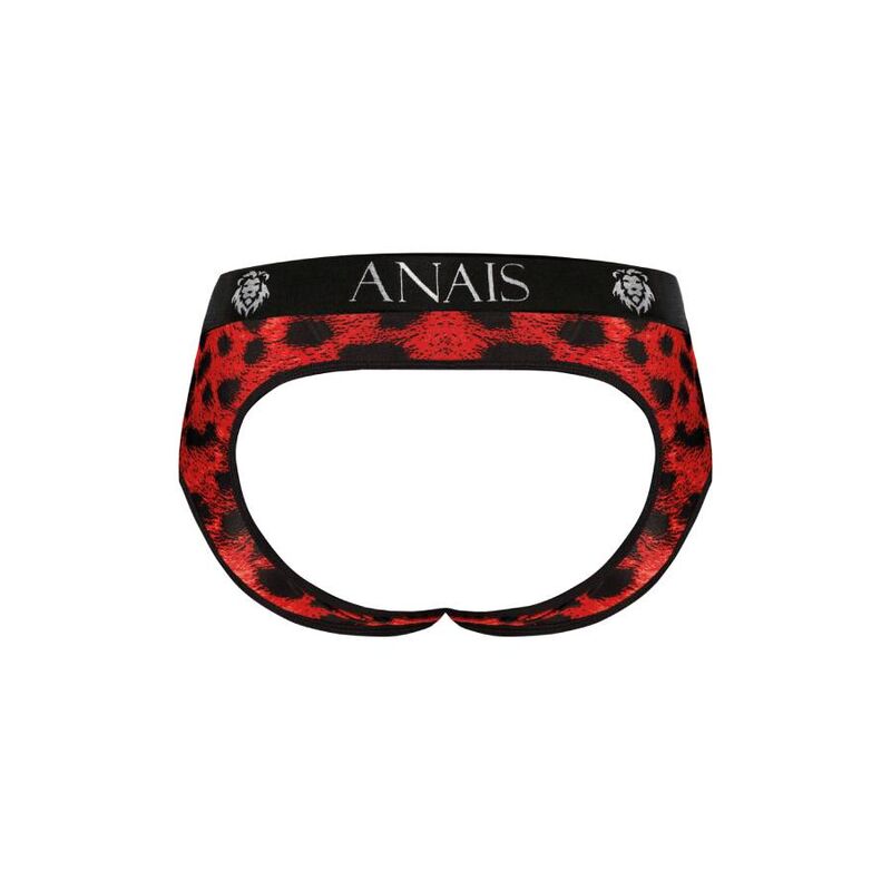 ANAIS UOMO - SAVAGE JOCK BIKINI XL