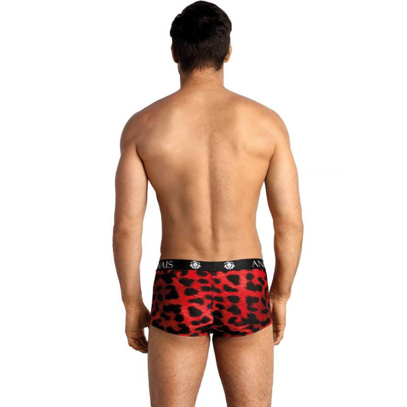 ANAIS UOMO - SAVAGE BOXER XL
