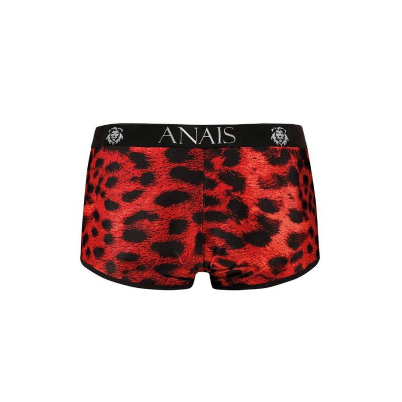 ANAIS UOMO - SAVAGE BOXER XL