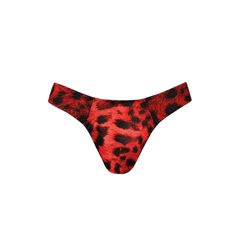 ANAIS UOMO - SAVAGE STRING XL