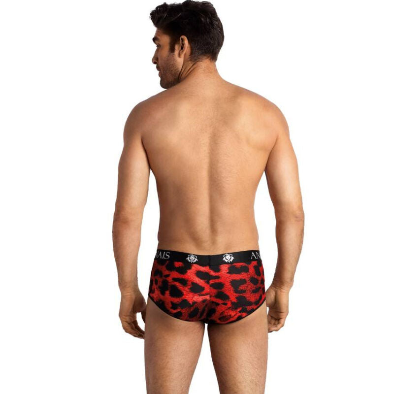 ANAIS UOMO - SAVAGE BRIEF XL