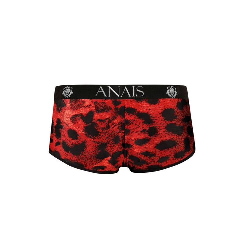 ANAIS UOMO - SAVAGE BRIEF XL
