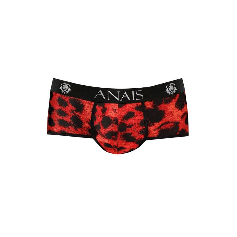 ANAIS UOMO - SAVAGE BRIEF XL