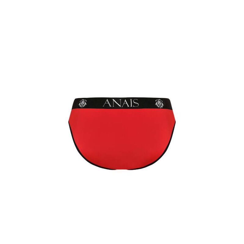 ANAIS UOMO - SOUL SLIP XL