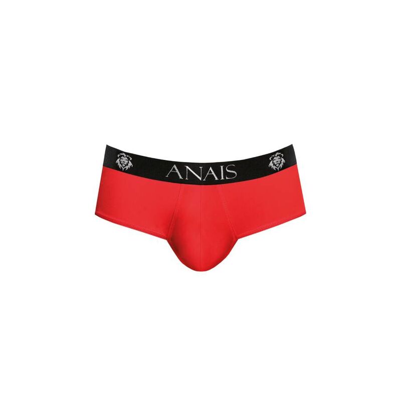 ANAIS UOMO - BIKINI SOUL JOCK XL