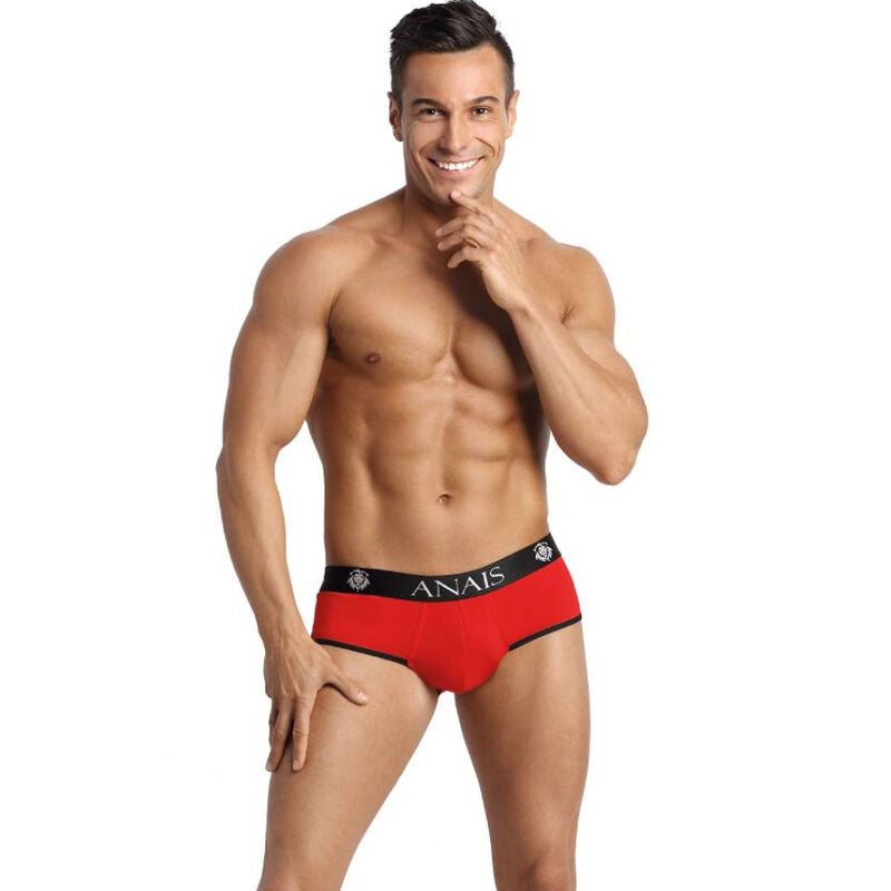 ANAIS UOMO - BIKINI SOUL JOCK XL