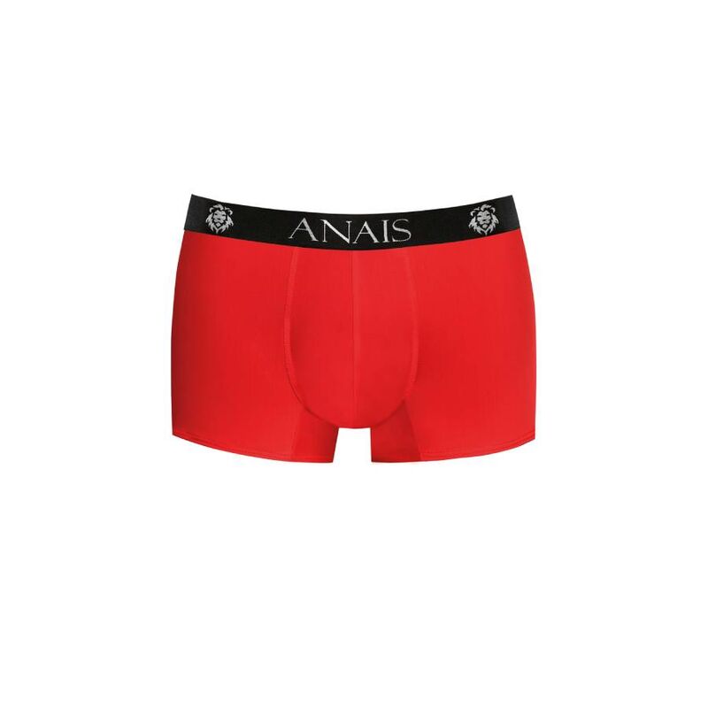 ANAIS UOMO - SOUL BOXER XL