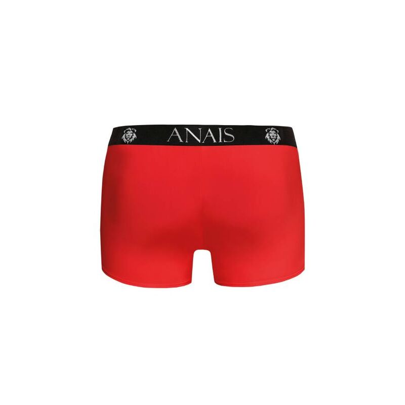 ANAIS UOMO - SOUL BOXER XL