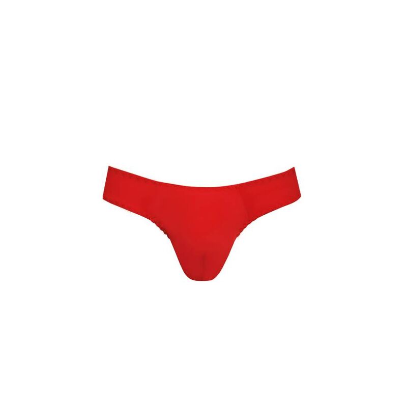 ANAIS UOMO - SOUL STRING XL