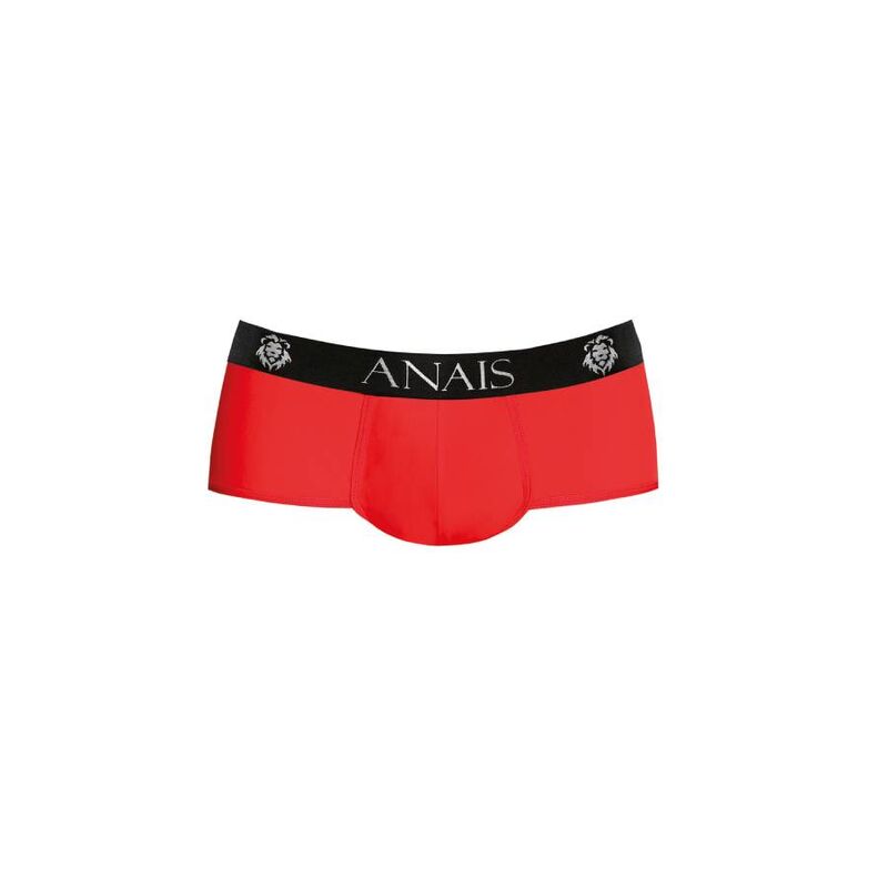 ANAIS UOMO - SOUL BRIEF XL