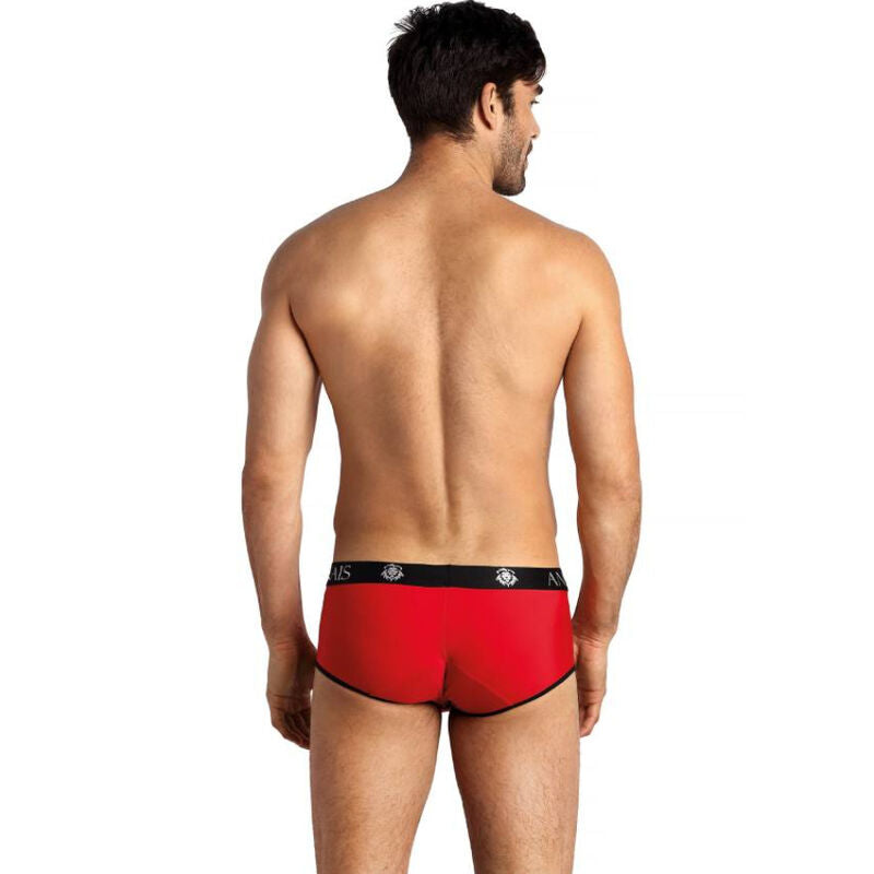 ANAIS UOMO - SOUL BRIEF XL