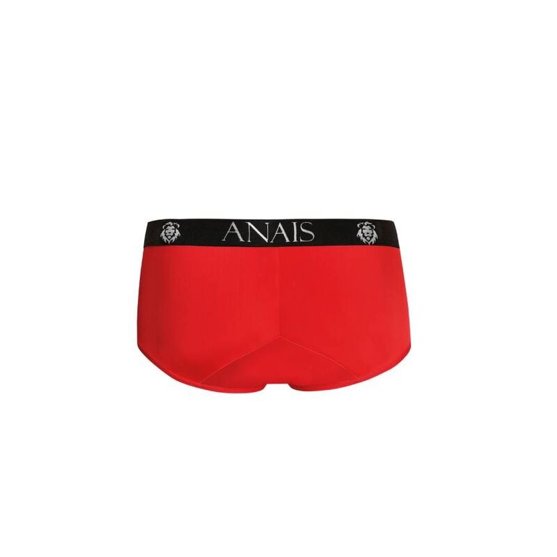 ANAIS UOMO - SOUL BRIEF XL