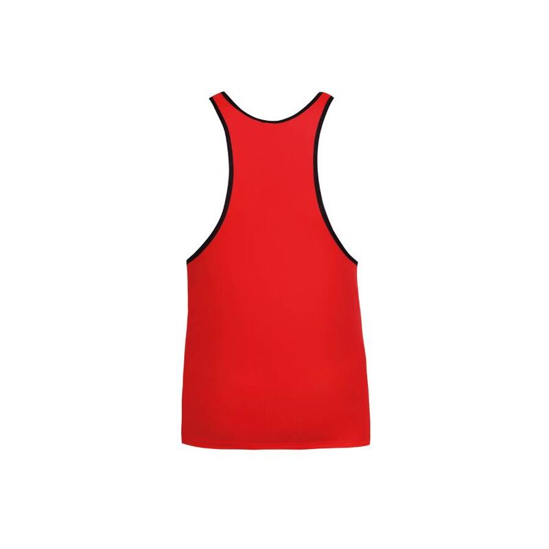 ANAIS UOMO - SOUL TOP XL