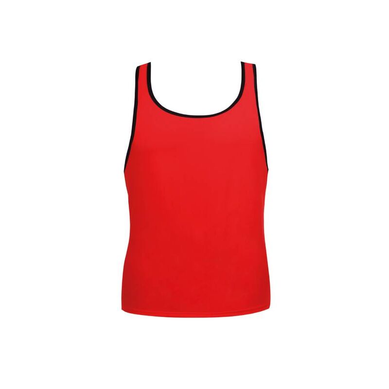 ANAIS UOMO - SOUL TOP XL