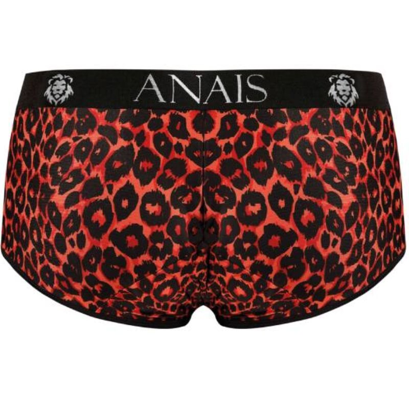 ANAIS MEN - SLIP TRIBALE XL